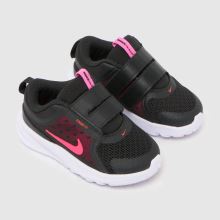 Nike Star Runner 5,3 of 4