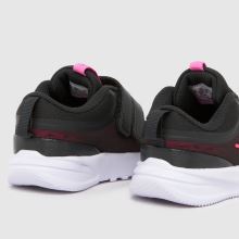 Nike Star Runner 5,4 of 4