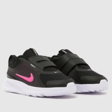 Kinder Nike Star Runner 5 Sneaker Nike Star Runner 5,2 von 4
