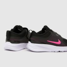 Kinder Nike Star Runner 5 Sneaker Nike Star Runner 5,4 von 4