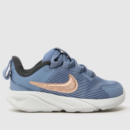 Nike star runner 4 1
