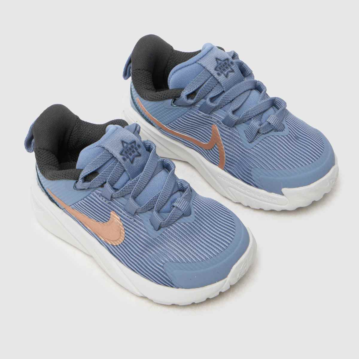 nike star runner toddler girl