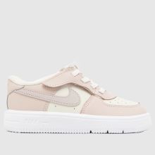 Nike Force 1 Low EasyOn,1 of 4