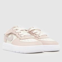 Nike Force 1 Low EasyOn,2 of 4