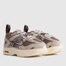 Nike Air Max Moto 2K,2 of 4