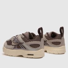 Nike Air Max Moto 2K,3 of 4