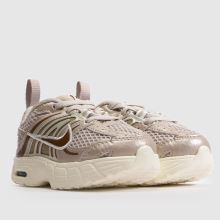 Nike Air Max Moto 2K Girls Toddler in Beige & Brown Nike Air Max Moto 2K,2 of 4