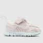 Pale Pink