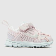Nike Vomero 5,1 of 4