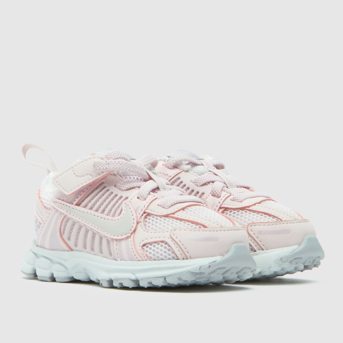 Kinder Nike Rosa Vomero 5 Sneaker Nike Vomero 5 1