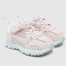 Nike Vomero 5,3 of 4