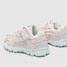 Nike Vomero 5,4 of 4