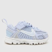 Nike Vomero 5,1 of 4