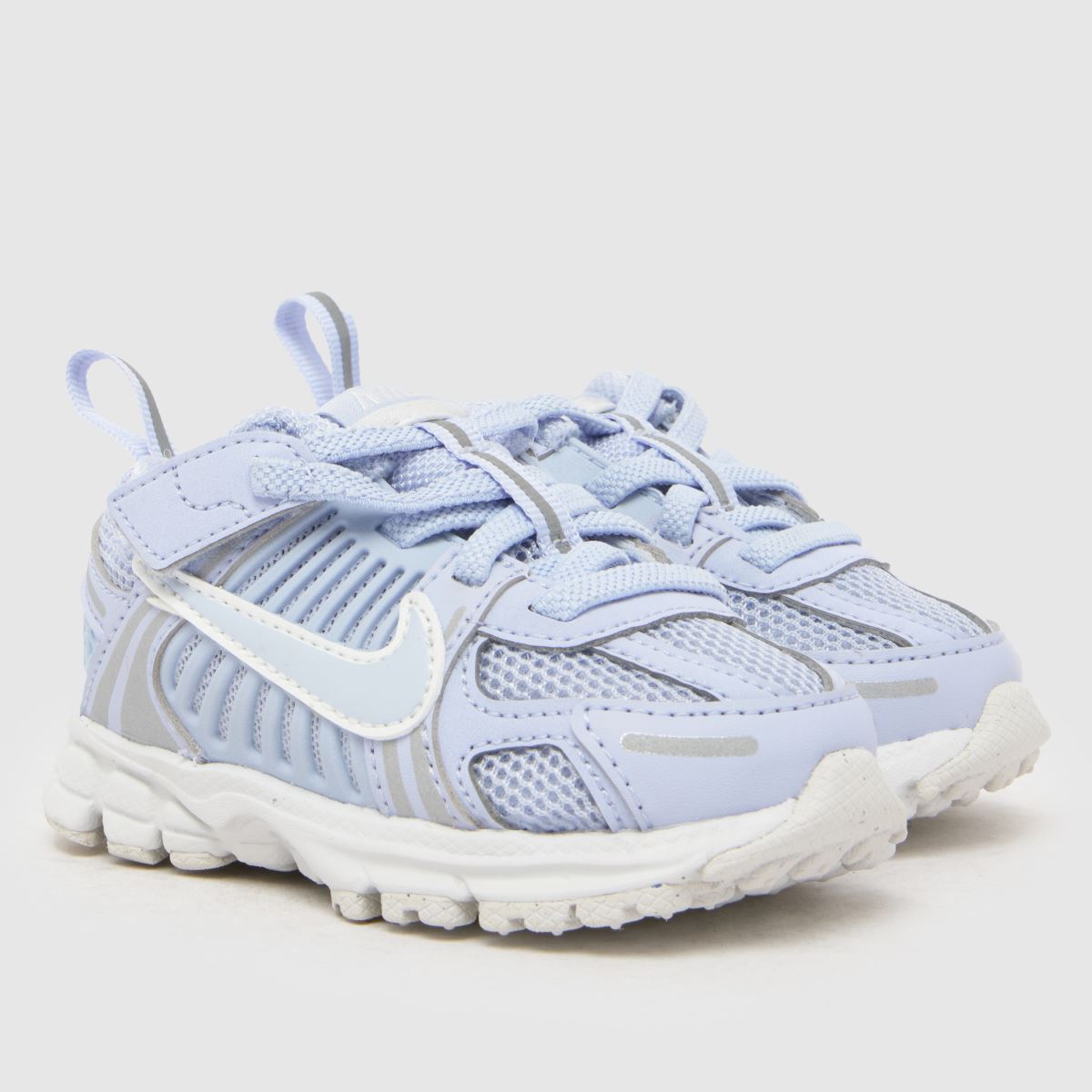 Nike Vomero 5 Girls Toddler in Lilac Nike Vomero 5 1