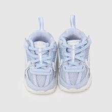Nike Vomero 5,4 of 4