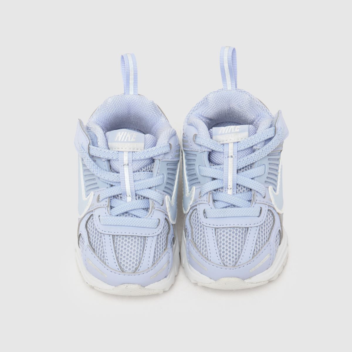 newborn baby nike shoes