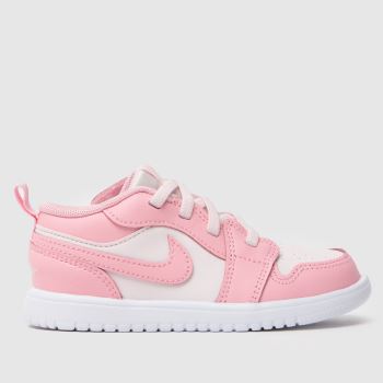 air jordan sale black friday