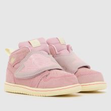 Nike Jordan Sky 1,2 of 4