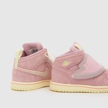 Nike Jordan Sky 1,4 of 4