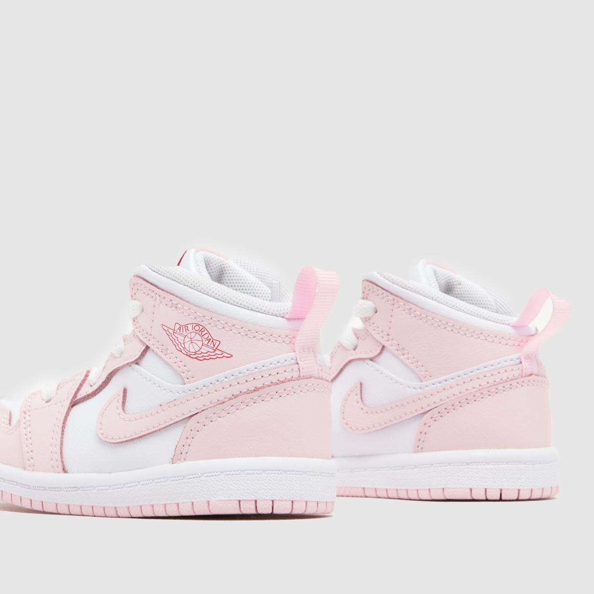 Nike Jordan Shoes Toddler Jordans Nike Jordan Air Jordan Mid Girls