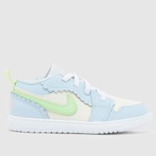 Nike Jordan 1 Low ALT,1 of 4