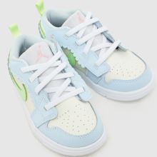 Nike Jordan 1 Low ALT,3 of 4