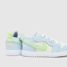 Nike Jordan 1 Low ALT,4 of 4