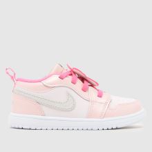 Nike Jordan 1 Low Alt,1 of 4