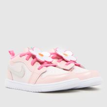 Nike Jordan 1 Low Alt,2 of 4