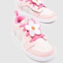 Nike Jordan 1 Low Alt,3 of 4