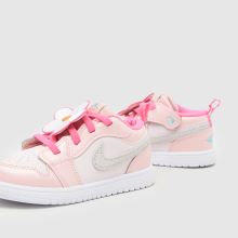 Nike Jordan 1 Low Alt,4 of 4