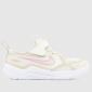 Beige Multi