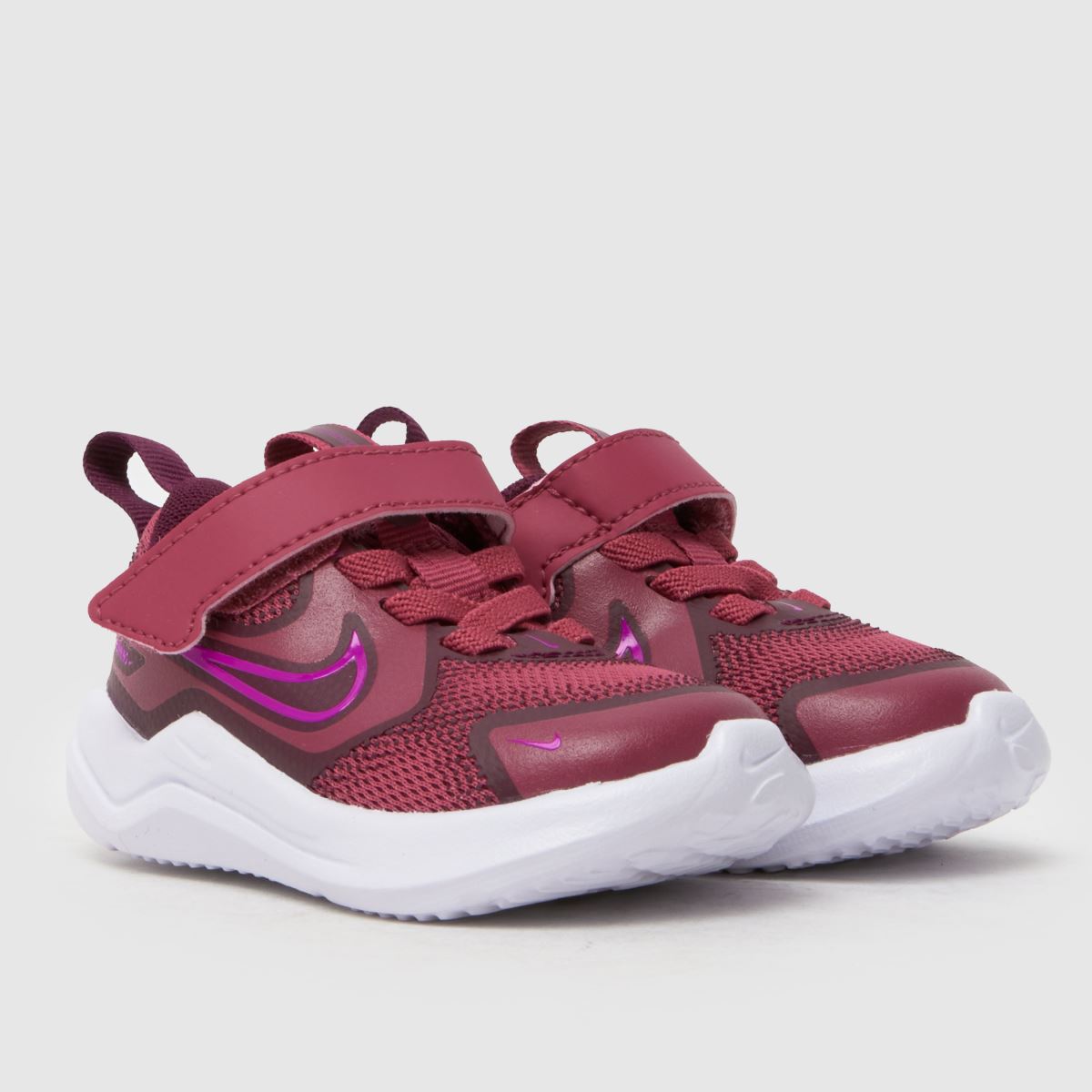nike free rn toddler girl