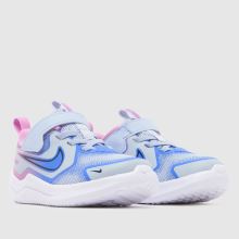 Nike Cosmic Runner,2 of 4