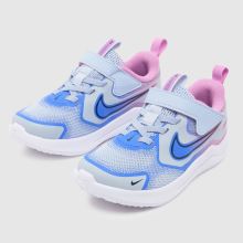 Nike Cosmic Runner,3 of 4
