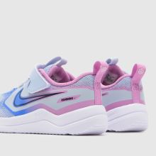 Nike Cosmic Runner,4 of 4