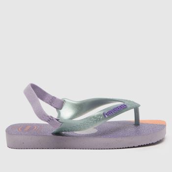 womens havaianas uk sale