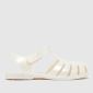 White Multi