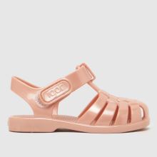Kinder Igor Clasica Nacar Sneaker Igor Clasica Nacar,1 von 4
