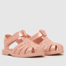 Kinder Igor Clasica Nacar Sneaker Igor Clasica Nacar,2 von 4