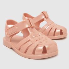 Kinder Igor Clasica Nacar Sneaker Igor Clasica Nacar,3 von 4