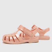 Kinder Igor Clasica Nacar Sneaker Igor Clasica Nacar,4 von 4