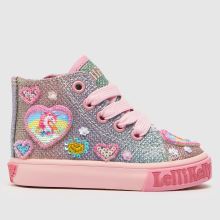 Lelli Kelly Unicorn Baby Mid,1 von 4