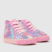 Lelli Kelly Unicorn Baby Mid,2 von 4