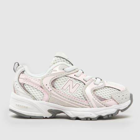 New Balance 530 1