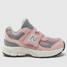 New Balance 2002 V,1 of 4