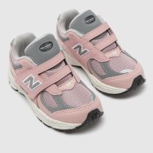 New Balance 2002 V,3 of 4