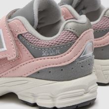 New Balance 2002 V,4 of 4