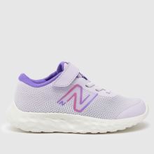 New Balance 520 V8 V,1 of 4
