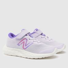 New Balance 520 V8 V,2 of 4